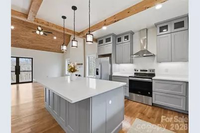 288 Ironwood Drive, Clyde, NC 28721 - Photo 17