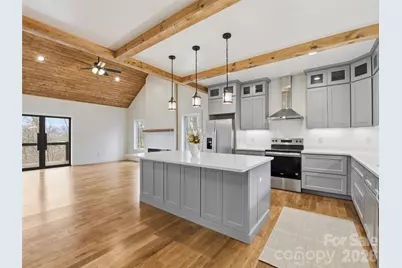 288 Ironwood Drive, Clyde, NC 28721 - Photo 13