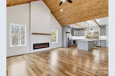 288 Ironwood Drive, Clyde, NC 28721 - Photo 21