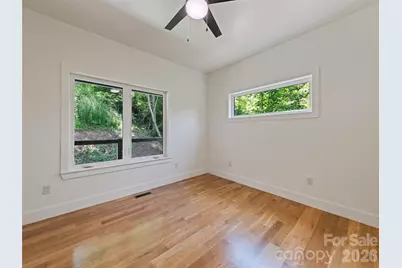 288 Ironwood Drive, Clyde, NC 28721 - Photo 25