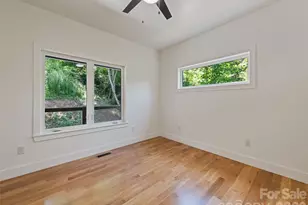 288 Ironwood Dr, Clyde, NC 28721 - Photo 25