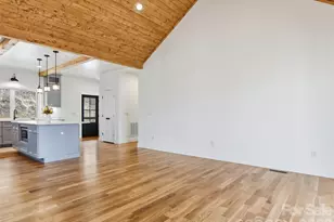 288 Ironwood Dr, Clyde, NC 28721 - Photo 21