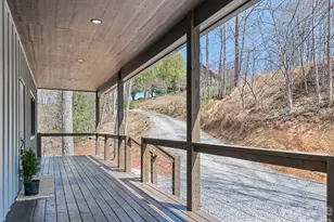 288 Ironwood Dr, Clyde, NC 28721 - Photo 35