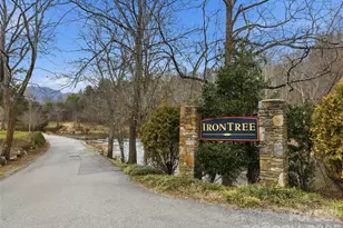 288 Ironwood Dr, Clyde, NC 28721 - Photo 45