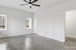 288 Ironwood Dr, Clyde, NC 28721 - Photo 31