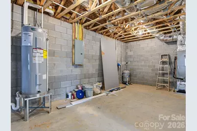 288 Ironwood Drive, Clyde, NC 28721 - Photo 39