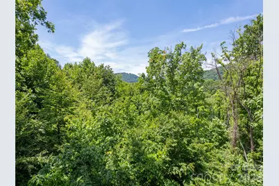 288 Ironwood Drive, Clyde, NC 28721 - Photo 9