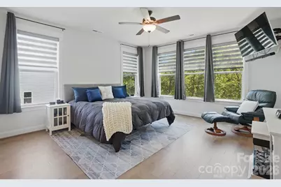 4120 Spring Cove Way, Belmont, NC 28012 - Photo 17