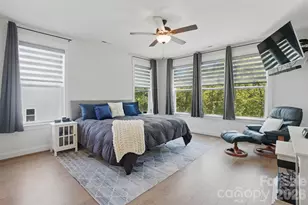 4120 Spring Cove Way, Belmont, NC 28012 - Photo 17