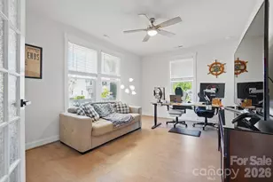 4120 Spring Cove Way, Belmont, NC 28012 - Photo 5