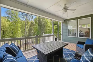 4120 Spring Cove Way, Belmont, NC 28012 - Photo 35