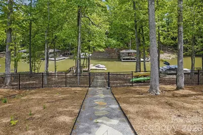 4120 Spring Cove Way, Belmont, NC 28012 - Photo 37