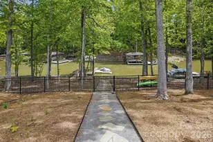 4120 Spring Cove Way, Belmont, NC 28012 - Photo 37