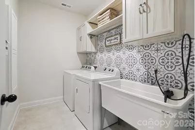 4120 Spring Cove Way, Belmont, NC 28012 - Photo 21