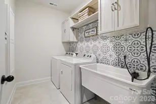 4120 Spring Cove Way, Belmont, NC 28012 - Photo 21