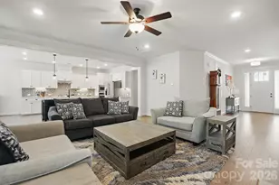 4120 Spring Cove Way, Belmont, NC 28012 - Photo 9