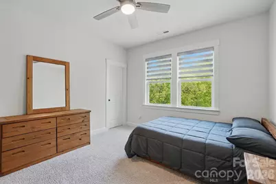 4120 Spring Cove Way, Belmont, NC 28012 - Photo 29