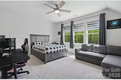 4120 Spring Cove Way, Belmont, NC 28012 - Photo 25