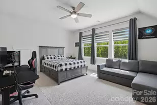 4120 Spring Cove Way, Belmont, NC 28012 - Photo 25