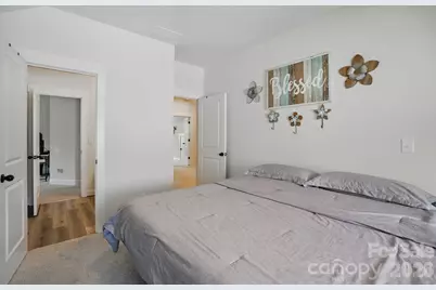 4120 Spring Cove Way, Belmont, NC 28012 - Photo 33