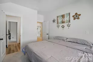 4120 Spring Cove Way, Belmont, NC 28012 - Photo 33