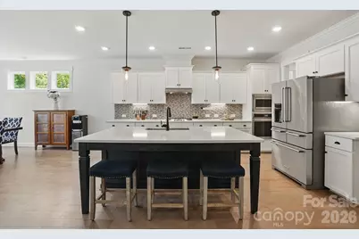 4120 Spring Cove Way, Belmont, NC 28012 - Photo 11