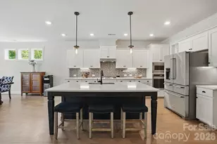 4120 Spring Cove Way, Belmont, NC 28012 - Photo 11