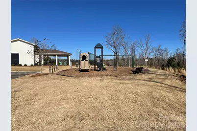 4120 Spring Cove Way, Belmont, NC 28012 - Photo 47