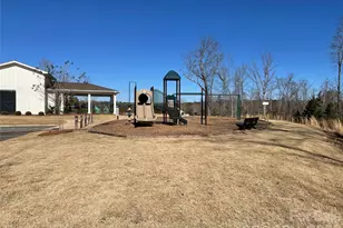 4120 Spring Cove Way, Belmont, NC 28012 - Photo 47