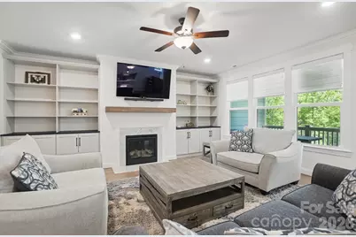 4120 Spring Cove Way, Belmont, NC 28012 - Photo 7