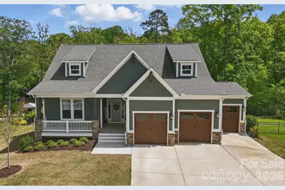 4120 Spring Cove Way, Belmont, NC 28012 - Photo 43