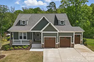 4120 Spring Cove Way, Belmont, NC 28012 - Photo 43