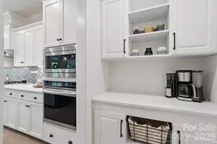 4120 Spring Cove Way, Belmont, NC 28012 - Photo 15