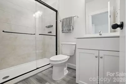 4120 Spring Cove Way, Belmont, NC 28012 - Photo 27