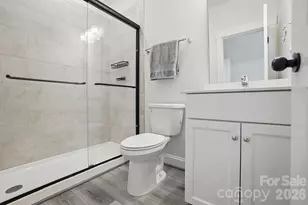 4120 Spring Cove Way, Belmont, NC 28012 - Photo 27