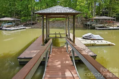 4120 Spring Cove Way, Belmont, NC 28012 - Photo 39