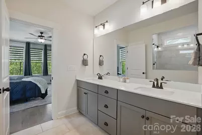 4120 Spring Cove Way, Belmont, NC 28012 - Photo 19