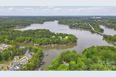 4120 Spring Cove Way, Belmont, NC 28012 - Photo 45