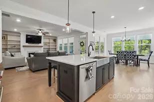 4120 Spring Cove Way, Belmont, NC 28012 - Photo 13