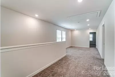 3026 Lisburn Street, Charlotte, NC 28227 - Photo 5