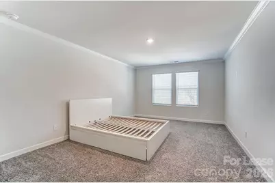 3026 Lisburn Street, Charlotte, NC 28227 - Photo 7