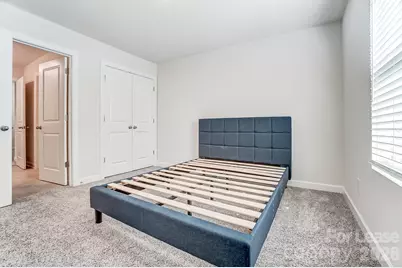 3026 Lisburn Street, Charlotte, NC 28227 - Photo 21