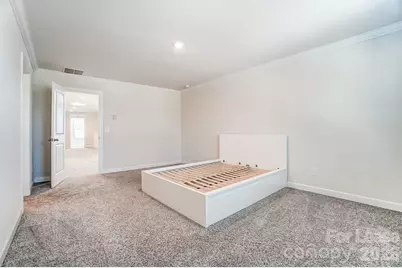 3026 Lisburn Street, Charlotte, NC 28227 - Photo 9