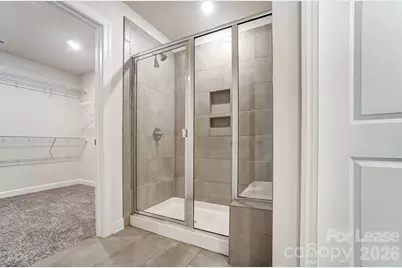 3026 Lisburn Street, Charlotte, NC 28227 - Photo 11