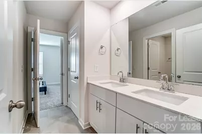 3026 Lisburn Street, Charlotte, NC 28227 - Photo 17