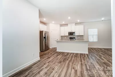 3026 Lisburn Street, Charlotte, NC 28227 - Photo 35