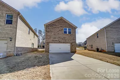 3026 Lisburn Street, Charlotte, NC 28227 - Photo 41