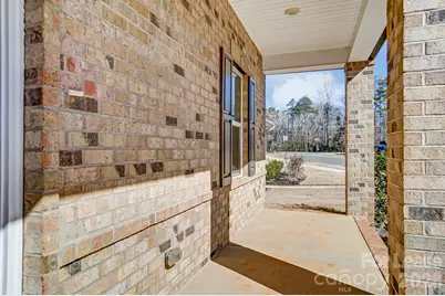 3026 Lisburn Street, Charlotte, NC 28227 - Photo 3