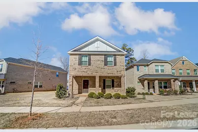 3026 Lisburn Street, Charlotte, NC 28227 - Photo 45