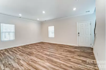 3026 Lisburn Street, Charlotte, NC 28227 - Photo 25